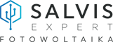 Salvis Expert