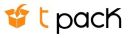 T Pack
